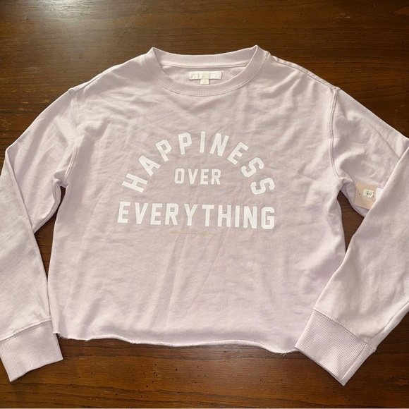 Spiritual gangster happiness mazzy pullover S - Picture 1 of 13